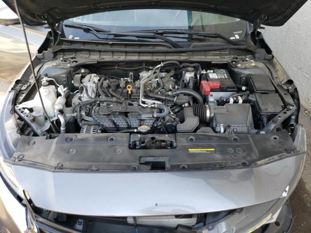 1N4BL4EW4PN356586 Nissan Altima SI 11