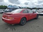 1995 Lexus Sc 400 for Sale in Portland, OR - Front End