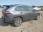 2021 Toyota Rav4 Xle Premium en Venta en Conway, AR - Front End