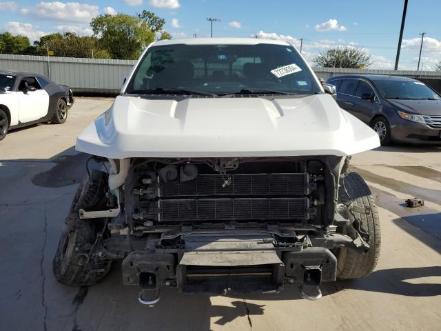 1FTFW1ED9MFC04969 Ford F-150 F150 SUPER 5