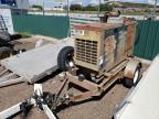 1985 Genie Generator للبيع في Colorado Springs، CO - Minor Dent/Scratches