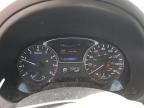 2014 Nissan Altima 3.5S for Sale in Kansas City, KS - Front End