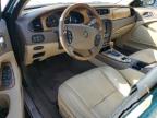 2005 Jaguar S-Type  за продажба в Candia, NH - Normal Wear