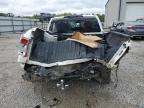 2021 Nissan Titan S for Sale in Louisville, KY - Rollover