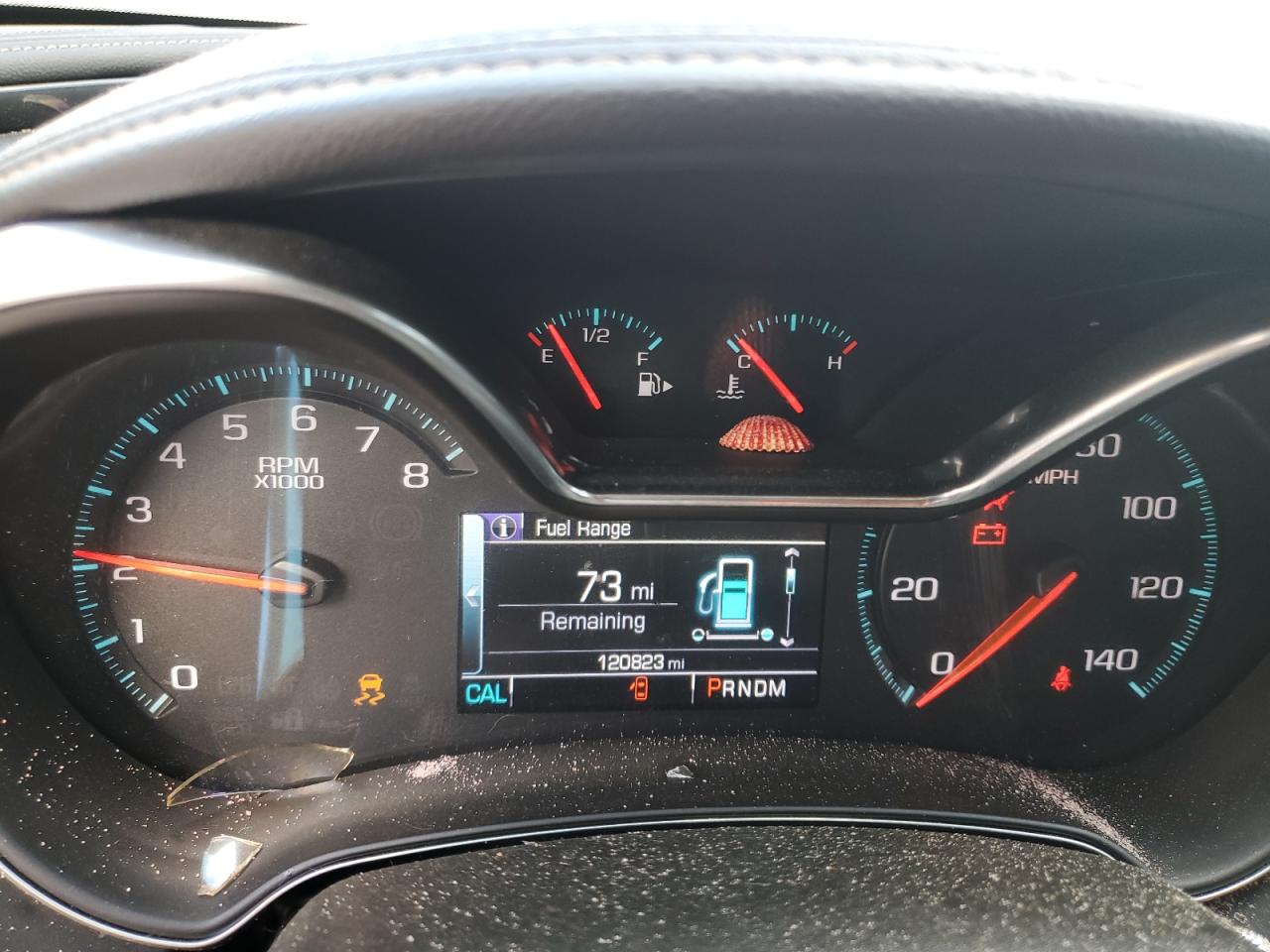 2018 Chevrolet Impala Lt VIN: 2G1105S38J9129595 Lot: 70987424