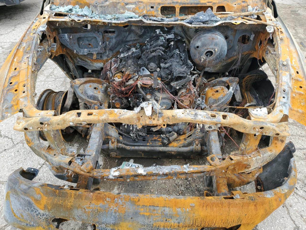 2019 RAM 1500 - Image 11