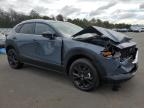 2024 Mazda Cx-30 Preferred for Sale in Brookhaven, NY - Front End