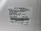 2019 Ford Flex Sel на продаже в Hillsborough, NJ - Front End