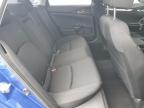 2018 Honda Civic Ex en Venta en Savannah, GA - Front End