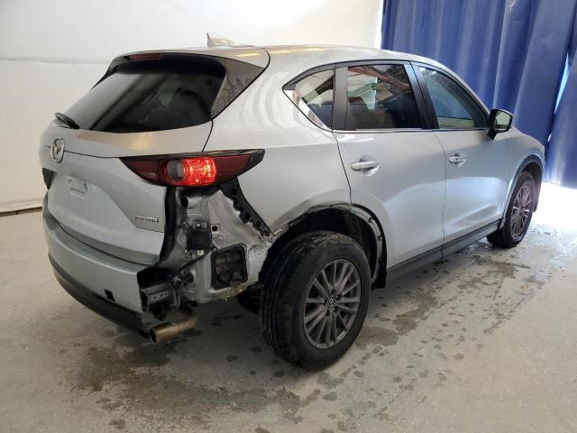 JM3KFACM7M0321347 Mazda CX-5 TOURI 3