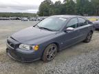 2006 Volvo S60 T5 for Sale in Concord, NC - Side