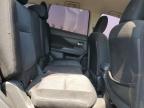 Colton, CA에서 판매 중인 2017 Mitsubishi Outlander Es - Front End