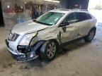 Angola, NY에서 판매 중인 2014 Cadillac Srx Luxury Collection - Front End