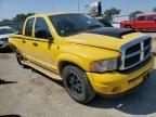 2004 Dodge Ram 1500 St на продаже в Wichita, KS - Rear End