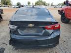 2018 Chevrolet Malibu Lt for Sale in Tanner, AL - Rear End