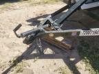 2022 'Other Heavy Equipment' Other for Sale in Albuquerque, NM - Front End