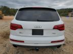 2015 Audi Q7 Premium Plus for Sale in China Grove, NC - Front End