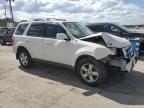 2012 Ford Escape Limited للبيع في Lebanon، TN - Front End