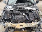 2015 Chevrolet Impala Lt for Sale in Chicago Heights, IL - Burn - Engine