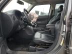 2011 Jeep Patriot Latitude for Sale in Montgomery, AL - Front End