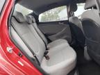 2015 Hyundai Accent Gls продається в Portland, OR - All Over