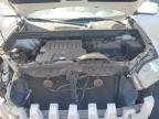 2009 Toyota Highlander  for Sale in Kapolei, HI - All Over