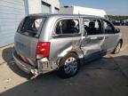 2019 Dodge Grand Caravan Se for Sale in Chicago Heights, IL - Side