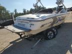 Greenwell Springs, LA에서 판매 중인 2008 Mastercraft Boat/Trail - All Over