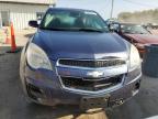 2014 Chevrolet Equinox Ls продається в Pekin, IL - Front End