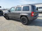 2016 Jeep Patriot Sport for Sale in Tulsa, OK - Front End
