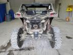 2024 CAN-AM MAVERICK X3 DS TURBO for sale at Copart WV - CHARLESTON