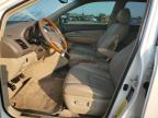 2006 Lexus Rx 330 на продаже в Woodhaven, MI - Front End