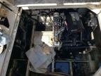 1999 Bayl Boat for Sale in Fredericksburg, VA - Water/Flood