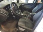 2014 Ford Focus Se იყიდება Spartanburg-ში, SC - Front End