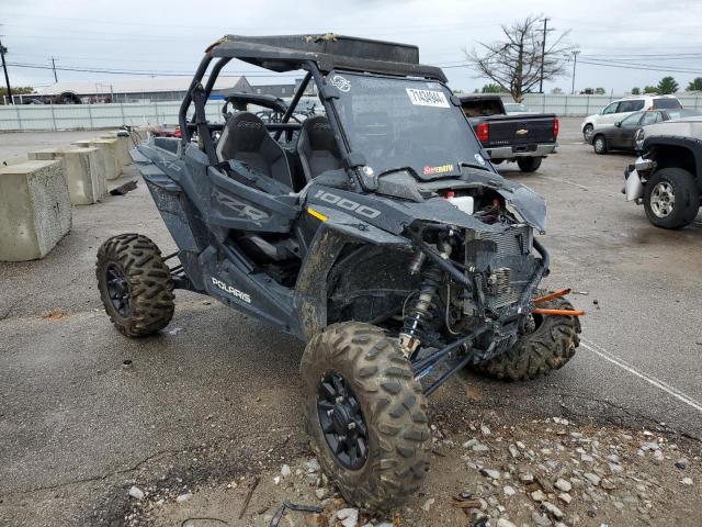 2023 Polaris Rzr Xp 1000