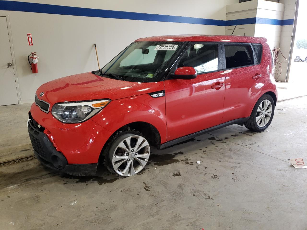 KNDJP3A52F7805171 2015 Kia Soul +