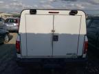 2016 Ford F150 Super Cab for Sale in Earlington, KY - Front End