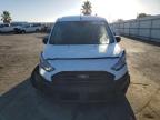 2022 Ford Transit Connect Xl на продаже в Martinez, CA - Undercarriage