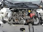 2024 Nissan Sentra S   en Venta en Hueytown, AL - Vandalism