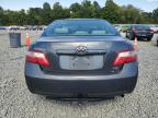 2008 Toyota Camry Ce zu verkaufen in Mebane, NC - Front End