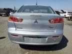 2008 Mitsubishi Lancer Es de vânzare în Las Vegas, NV - Side