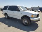 Bakersfield, CA에서 판매 중인 2000 Ford Expedition Xlt - Undercarriage