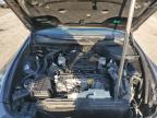 2011 Infiniti G37 Base للبيع في Van Nuys، CA - All Over