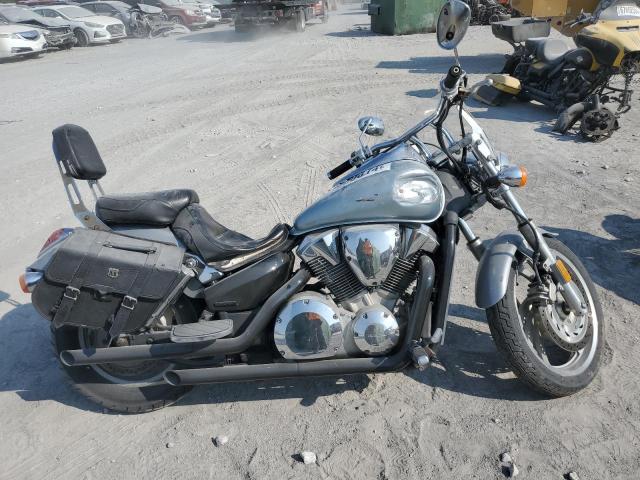 2004 Honda Vtx1300 C