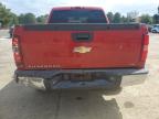 2007 Chevrolet Silverado C1500 Crew Cab for Sale in Gaston, SC - Rear End