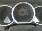 2009 Toyota Tacoma Double Cab Prerunner de vânzare în Byron, GA - Front End