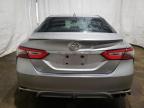 2019 Toyota Camry L للبيع في Windsor، NJ - Minor Dent/Scratches