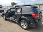 2017 Dodge Journey Sxt на продаже в Shreveport, LA - All Over