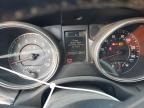 2011 Jeep Grand Cherokee Laredo zu verkaufen in Wichita, KS - Front End