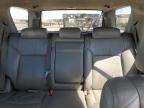 2003 Toyota 4Runner Limited للبيع في North Las Vegas، NV - Side